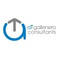 Atgallenero Logo
